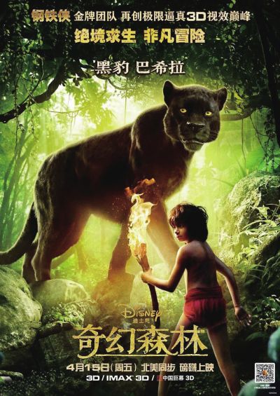 成人函授文凭假的多少钱